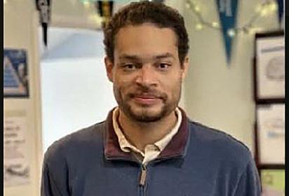 Trampın olduğu zalda atəş açan şəxslə bağlı 