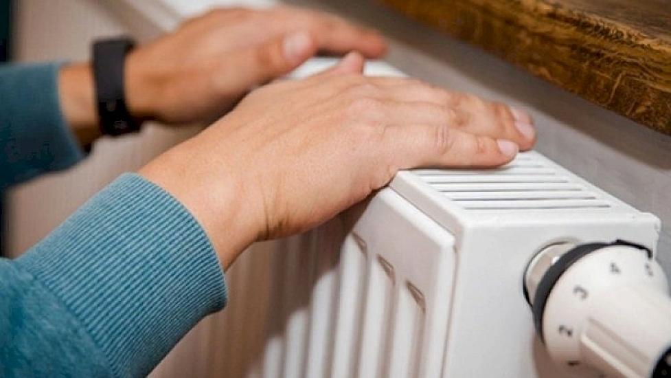 Yaşayış binalarında kombi qadağandır - Nə ilə əvəzlənəcək?