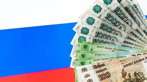 Pensiyaçı qadının və qızının 40 milyon rublu oğurlanıb