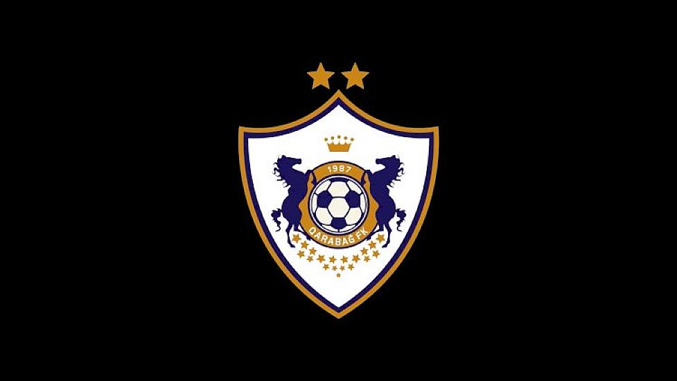 “Qarabağ”ın futbolçusuna 