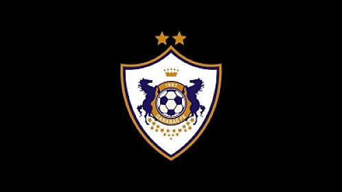 “Qarabağ”ın futbolçusuna 