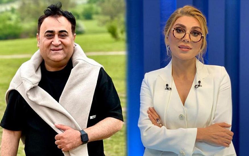 Son 1 ayda efirdəki dəyişikliklər 