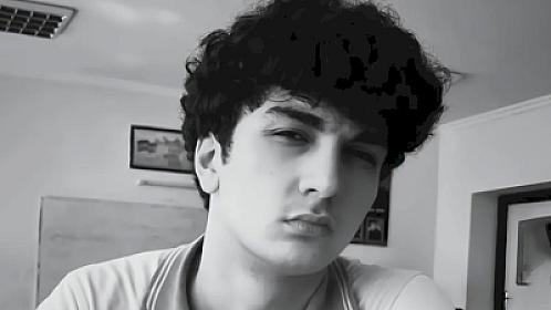 Bakıda məktəbli qəfil 