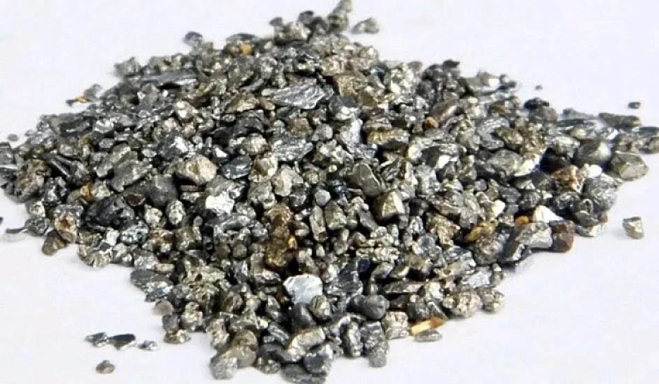 Qramı 17 min manatdır —Tapılmır