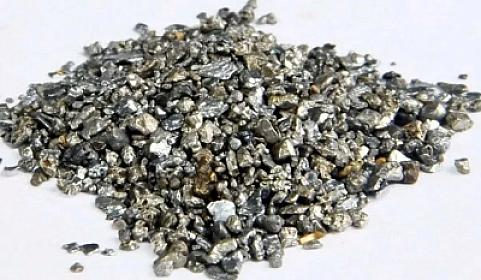 Qramı 17 min manatdır —Tapılmır