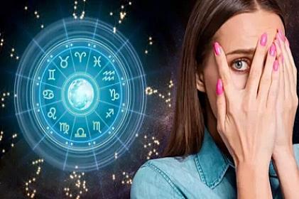 Tezliklə gözlənilməz mənbədən pul alacaq 