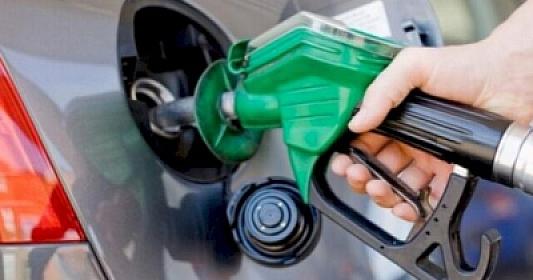 Benzin bahalaşır – 