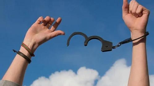 Amnistiya aktı 22 935 şəxsə