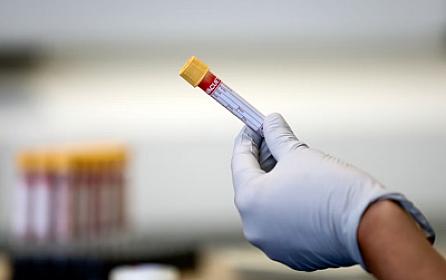 Bu sənəd olmadan artıq işə qəbul ola 