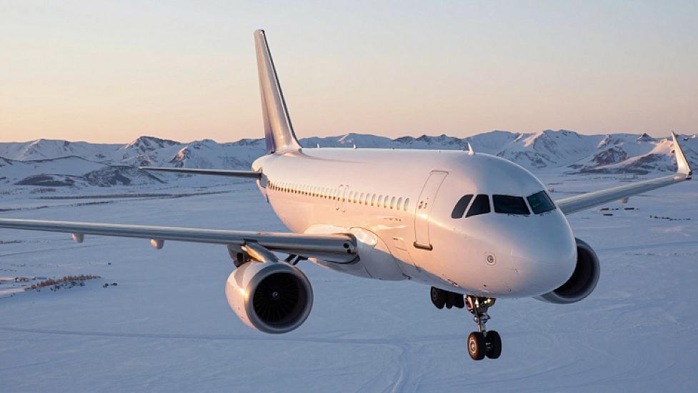 50-dən çox təyyarə uça bilmədi – 