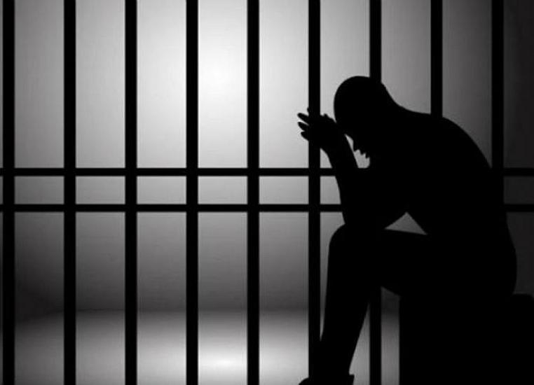 Tanınmış siyasi məhbus ÖLDÜ -