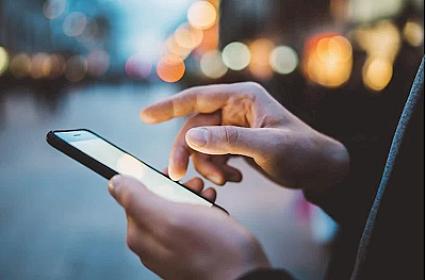 Azərbaycanda mobil rabitə qiymətləri əhalinin gəlirinə uyğundurmu?