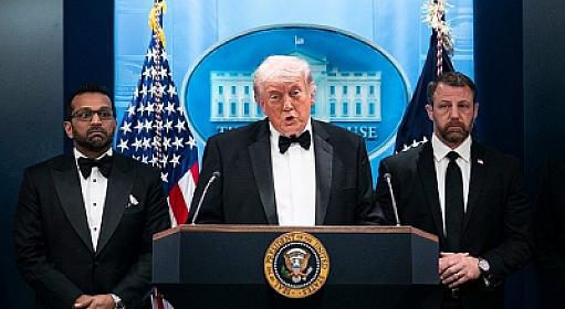 Həmin gün zarafatla