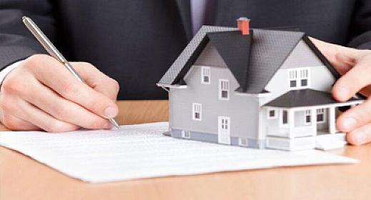 Цена этих квартир