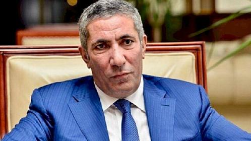 “Avropada belə Azərbaycandakı qədər azad seçki keçirilməyib”