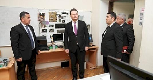 Səbuhi Qurbanova yeni 