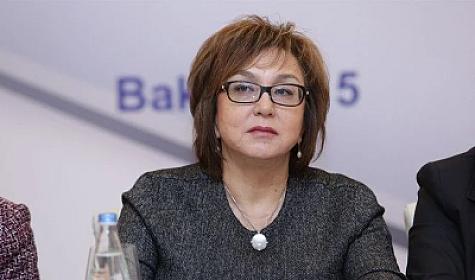 Bunu Mikayıl Cabbarovun təkidi ilə etdik, 