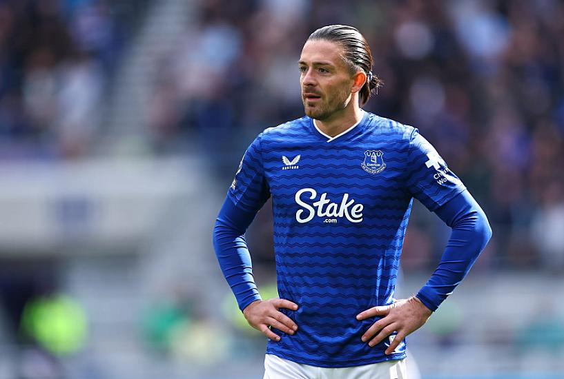 Видео со звездным футболистом стало предметом обсуждения -