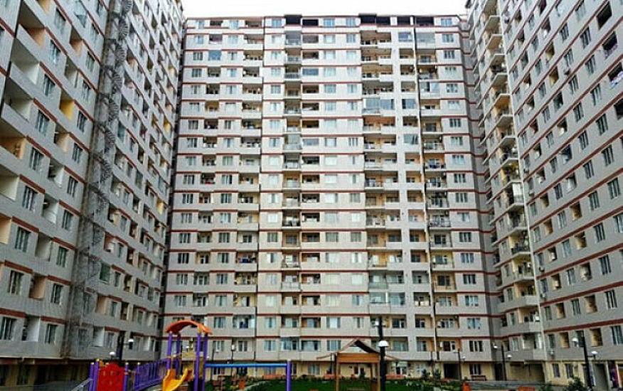 Falling from the 19th floor