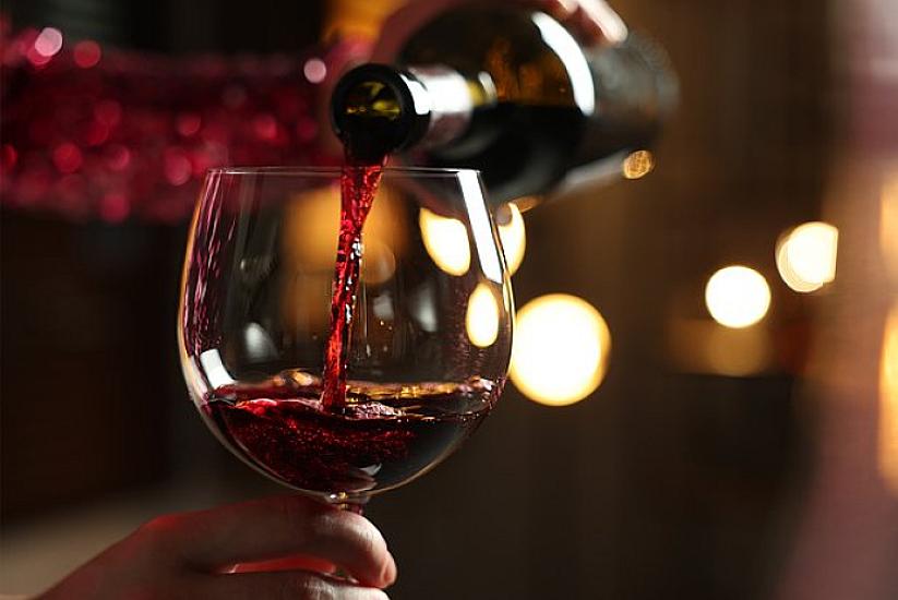 Bir stəkan şərab "yuxu dərmanı" deyil - 