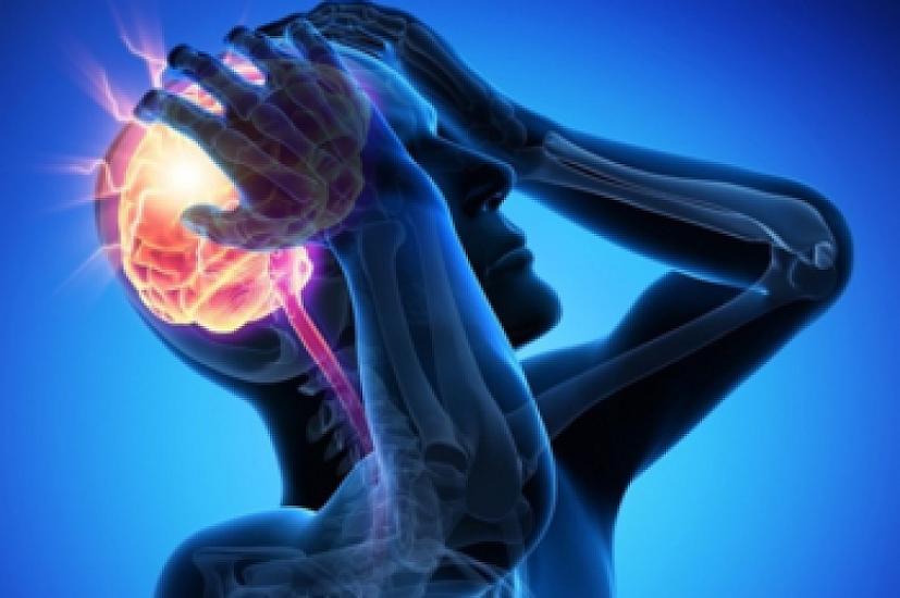 İnsult zamanı edilən