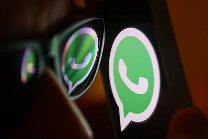 “WhatsApp” 4 aydan sonra bu telefonlarda