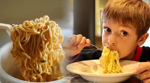 Эксперты предупреждают: