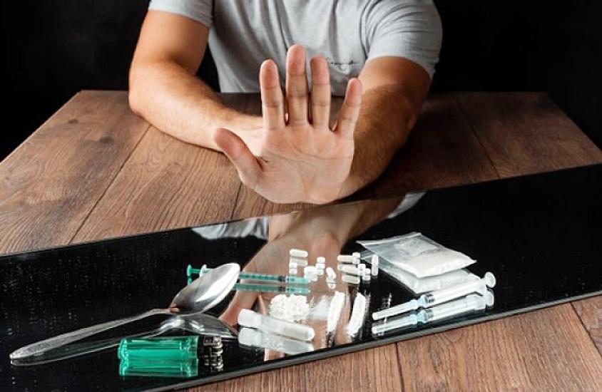 Azərbaycanda 25 il əvvəlin hadisəsi yeni xəbər kimi təqdim olunur