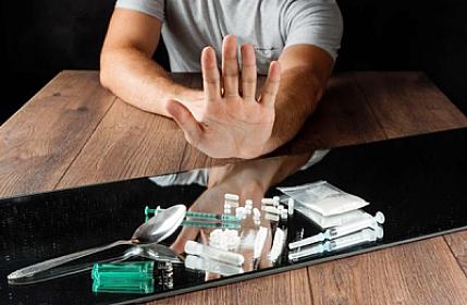 Azərbaycanda 25 il əvvəlin hadisəsi yeni xəbər kimi təqdim olunur