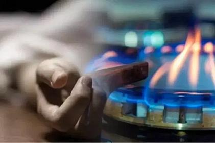 Göygöldə DƏM QAZI FACİƏSİ: 