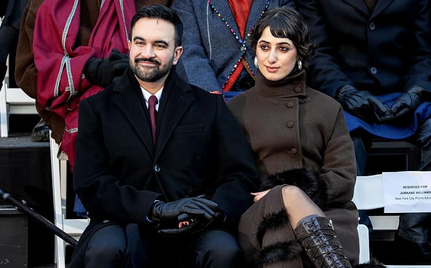 “Azərbaycan Mamdaninin və arvadının deportasiyasına yol açacaq təşəbbüsü dəstəkləməlidir” – 