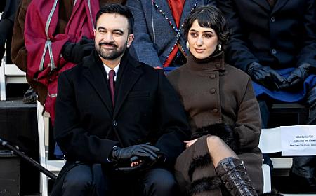 “Azərbaycan Mamdaninin və arvadının deportasiyasına yol açacaq təşəbbüsü dəstəkləməlidir” – 