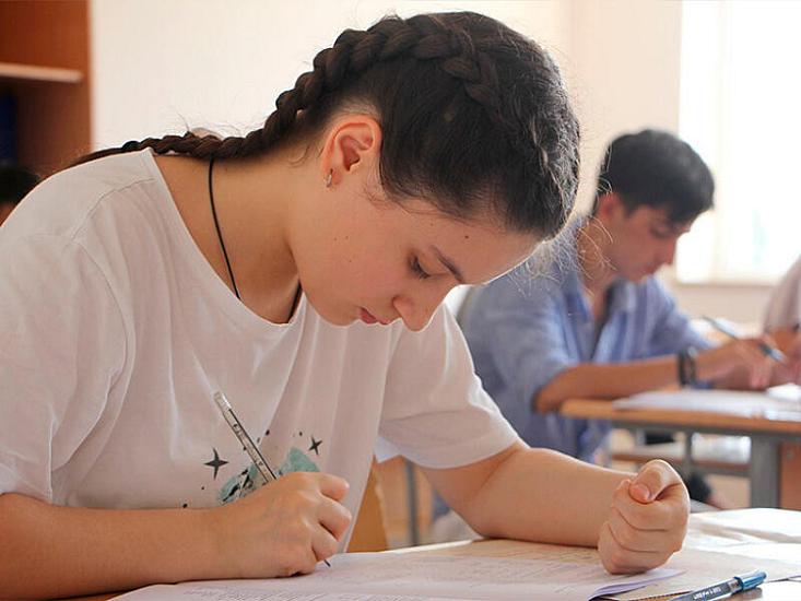 2027-dən yeni imtahan qaydası: 