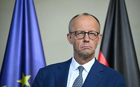 ABŞ İran qarşısında çıxılmaz vəziyyətdədir - 