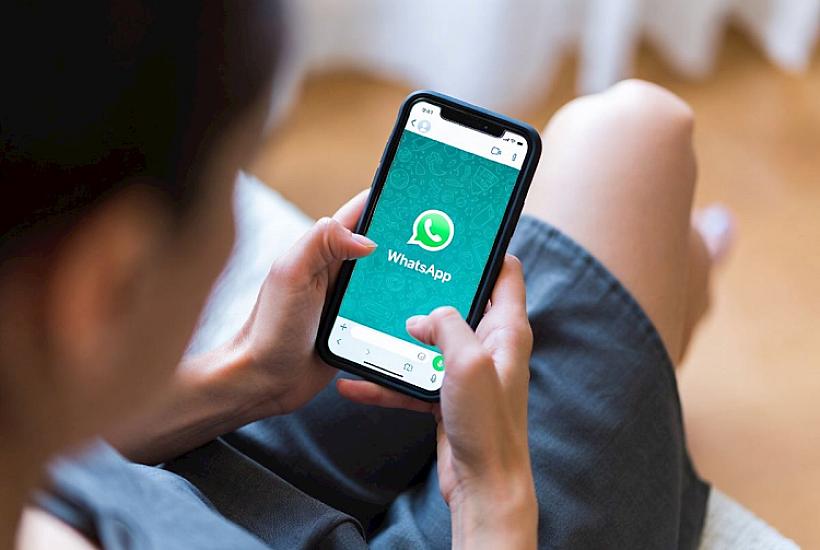 "WhatsApp" will not work on these phones — List updated