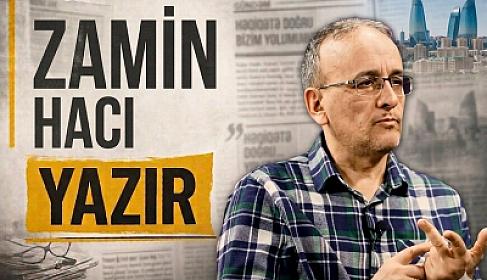 Dövlətlərin hamısını tanıyan uşağı düşünərkən