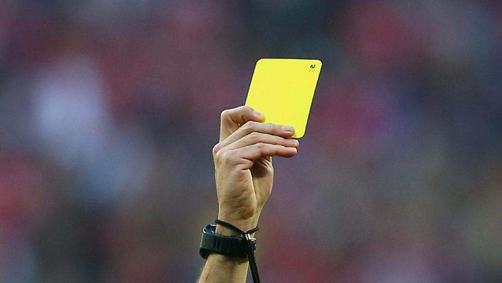 DÇ-2026-da sarı vərəqə qaydaları