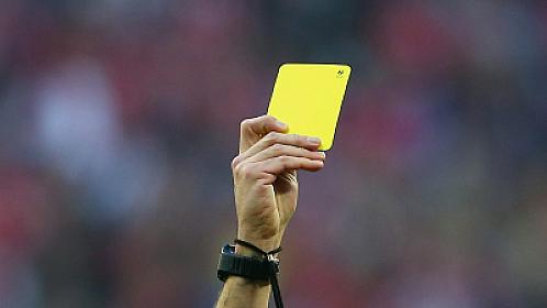 DÇ-2026-da sarı vərəqə qaydaları