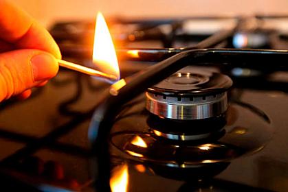 Bu gün bu ərazilərdə 