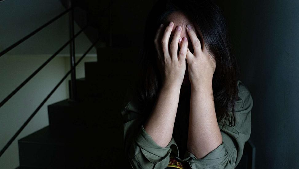 İmtahan nəticəsi faciəyə səbəb oldu - 