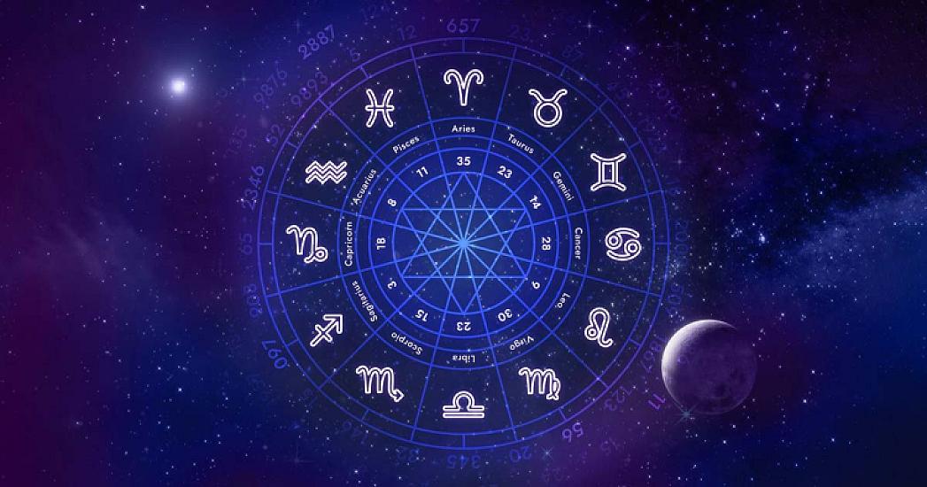 Bu bürclərin həyatı dəyişir – 