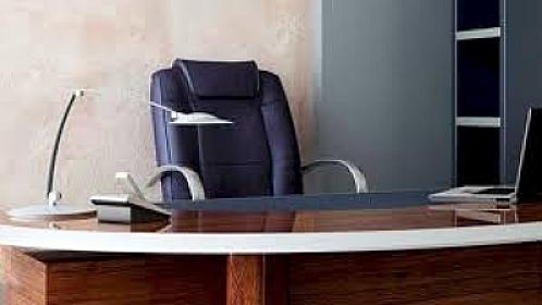 Elm və Təhsil Nazirliyində 