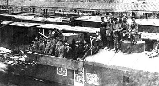 28 aprelin 28 may qətliamı -