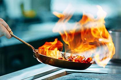 Yaşlanmanı sürətləndirən 