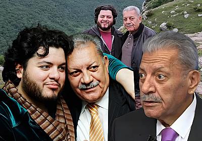 “Atamın səhhətinə görə xaricə gedə bilmirəm, sağalsa “Xarıbülbül” festivalında duet oxuyacağıq”-FOTO+ÖZƏL