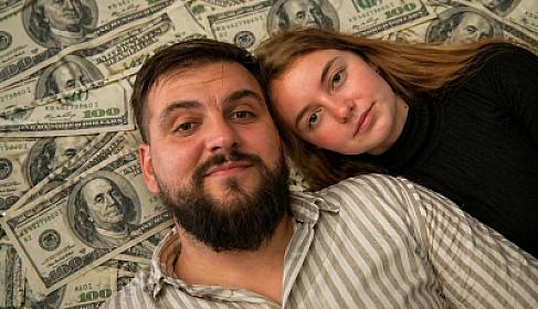 “Sevgimiz elə bu qədərmiş” vaqiəsi - 