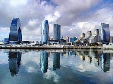 Sabahın havası açıqlanıb - 