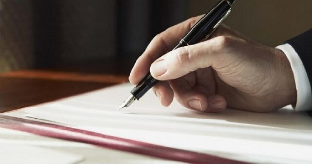 Bu şəxslərə maddi yardım 