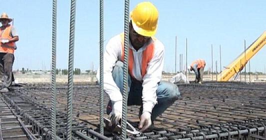 FHN tərəfindən bu rayonlarda evlər tikiləcək – 