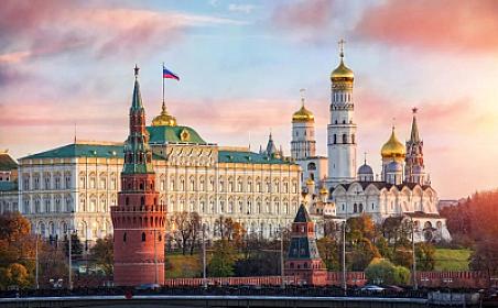 Rusiyada yaşayan azərbaycanlılarla bağlı yeni qərar verildi — 